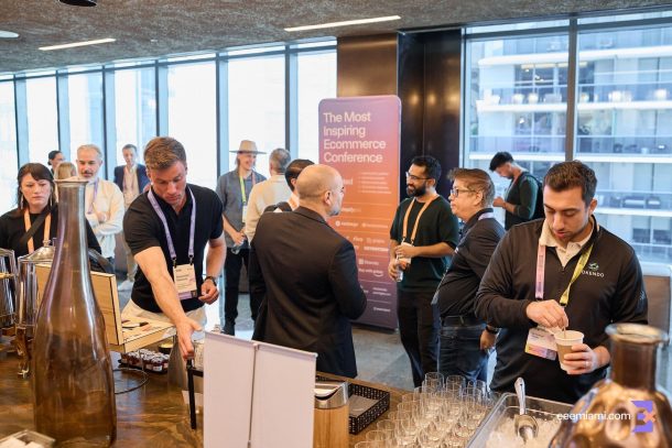 EEE Miami 2024 Recap Photos Main Event 1