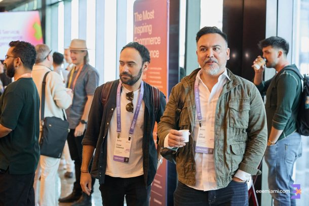 EEE Miami 2024 Recap Photos Main Event 1