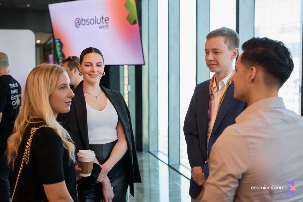 EEE Miami 2024 Recap Photos Main Event 1