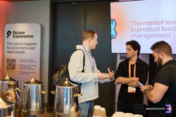 EEE Miami 2024 Recap Photos Main Event 1