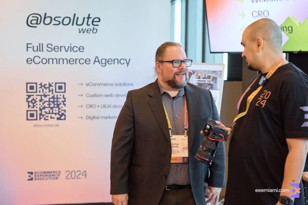 EEE Miami 2024 Recap Photos Main Event 1