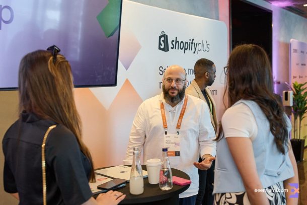 EEE Miami 2024 Recap Photos Main Event 1