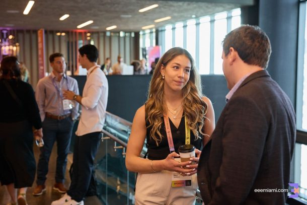 EEE Miami 2024 Recap Photos Main Event 1