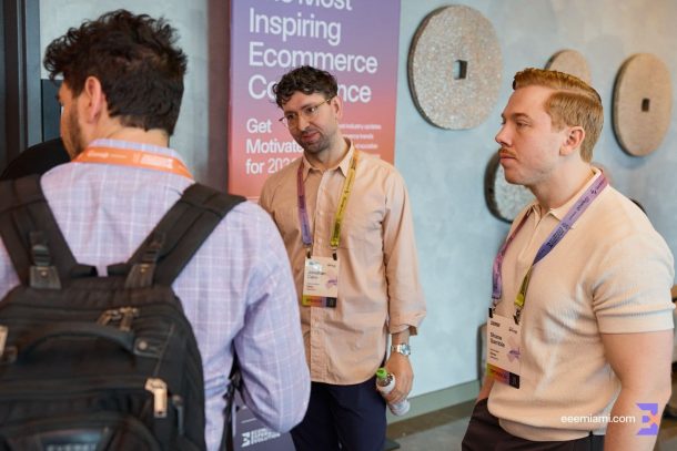 EEE Miami 2024 Recap Photos Main Event 1