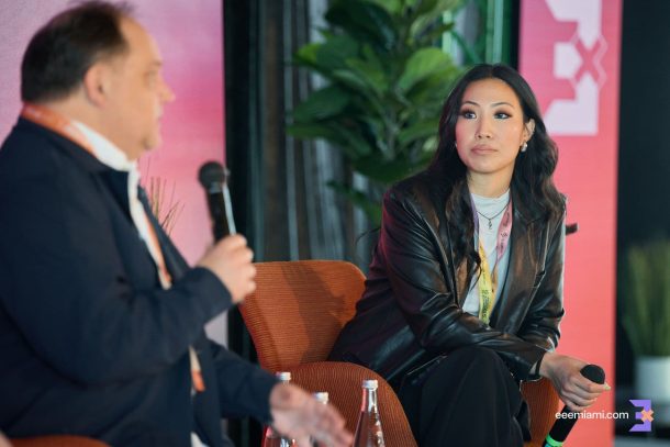 EEE Miami 2024 Recap Photos Main Event 1