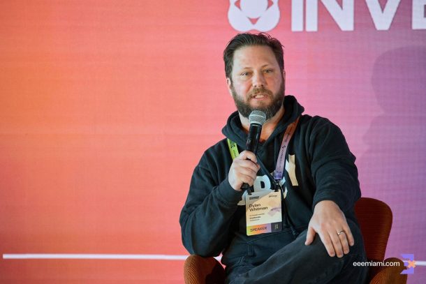 EEE Miami 2024 Recap Photos Main Event 1