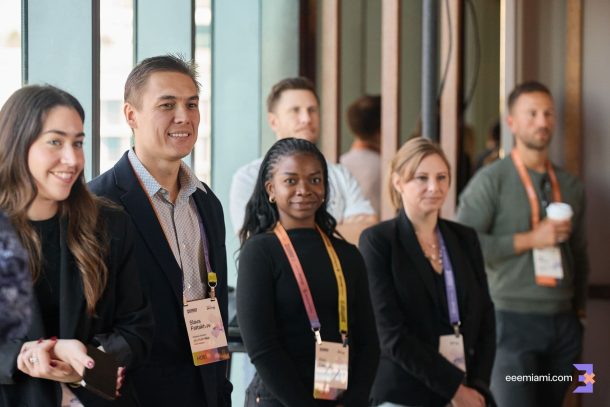 EEE Miami 2024 Recap Photos Main Event 1