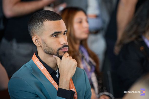 EEE Miami 2024 Recap Photos Main Event 1