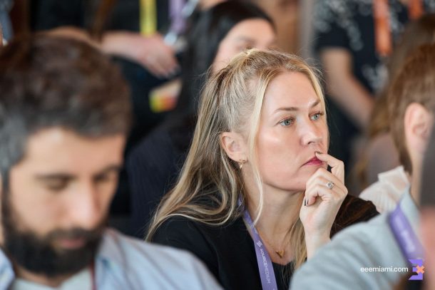 EEE Miami 2024 Recap Photos Main Event 1