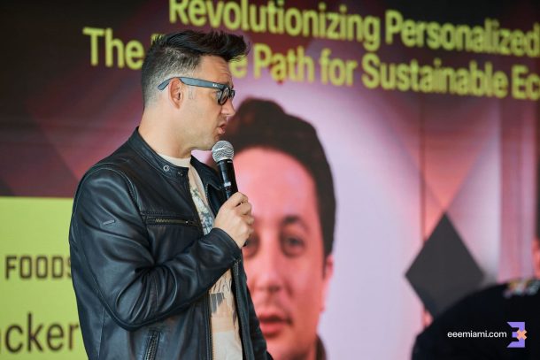 EEE Miami 2024 Recap Photos Main Event 1