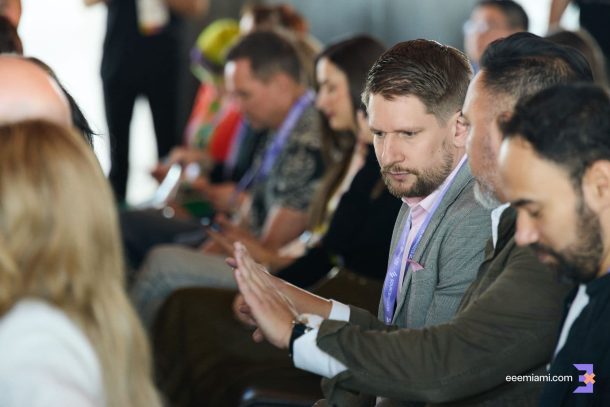 EEE Miami 2024 Recap Photos Main Event 1