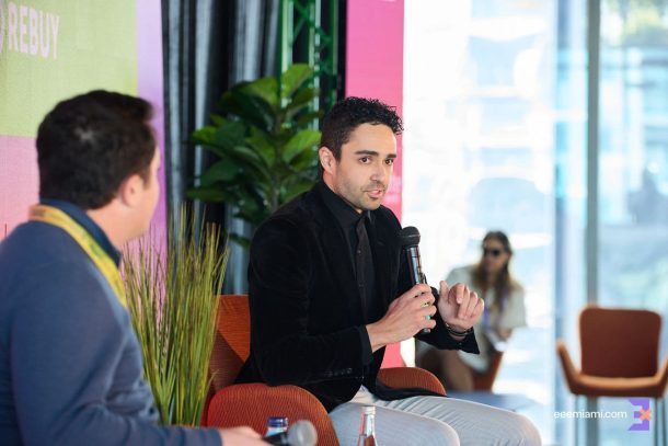 EEE Miami 2024 Recap Photos Main Event 1