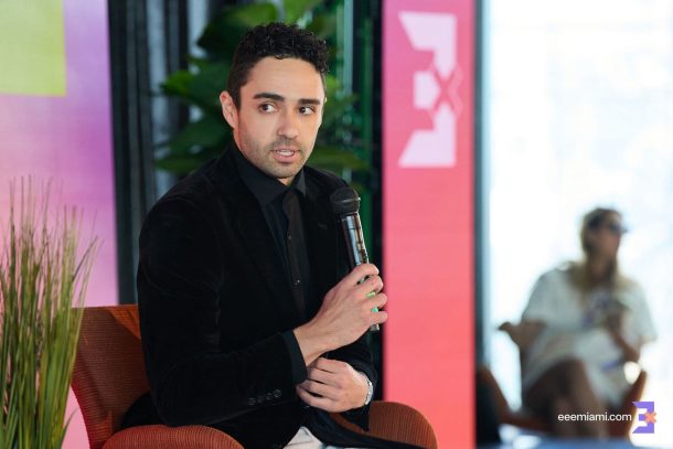 EEE Miami 2024 Recap Photos Main Event 1