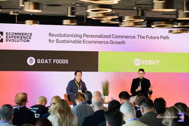 EEE Miami 2024 Recap Photos Main Event 1