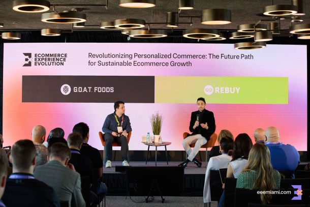 EEE Miami 2024 Recap Photos Main Event 1