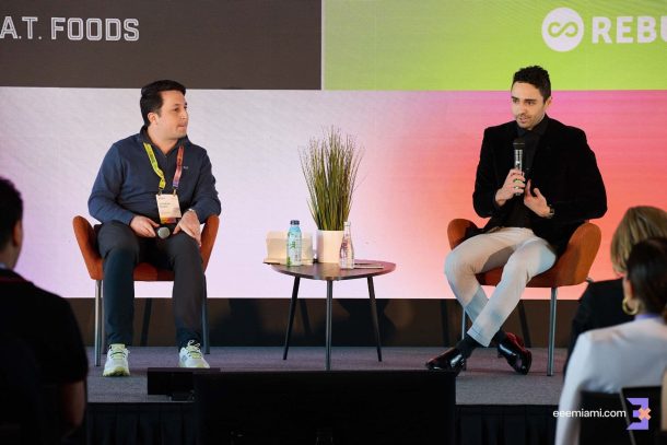 EEE Miami 2024 Recap Photos Main Event 1