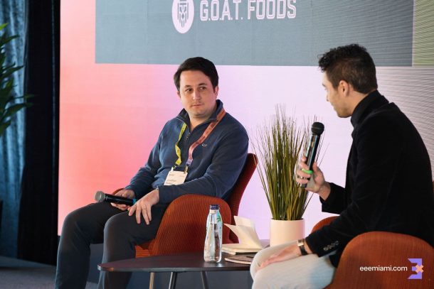 EEE Miami 2024 Recap Photos Main Event 1