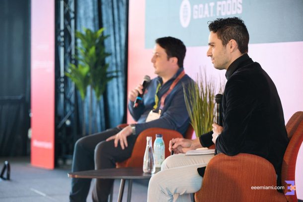 EEE Miami 2024 Recap Photos Main Event 1