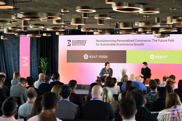 EEE Miami 2024 Recap Photos Main Event 1