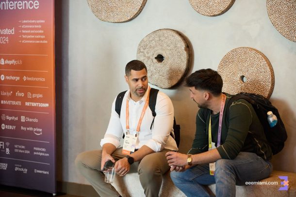 EEE Miami 2024 Recap Photos Main Event 1