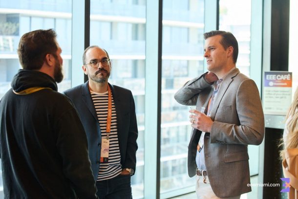 EEE Miami 2024 Recap Photos Main Event 1