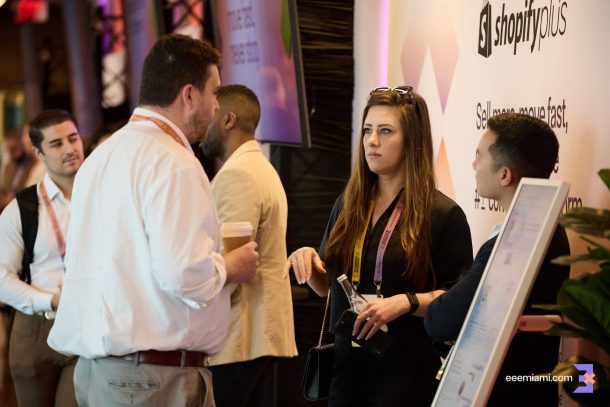 EEE Miami 2024 Recap Photos Main Event 1