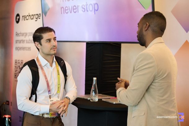 EEE Miami 2024 Recap Photos Main Event 1