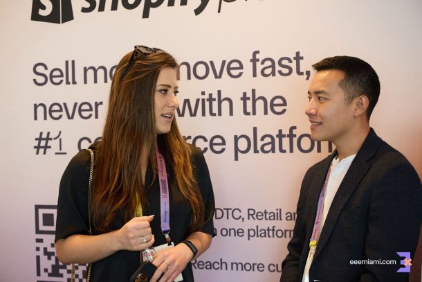 EEE Miami 2024 Recap Photos Main Event 1