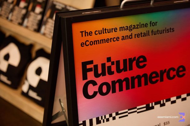 EEE Miami 2024 Recap Photos Main Event 1