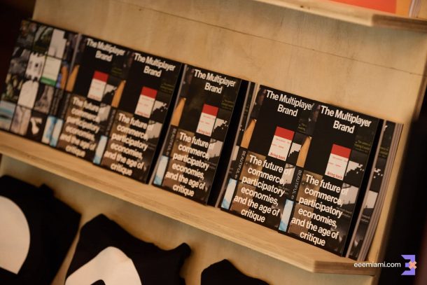 EEE Miami 2024 Recap Photos Main Event 1