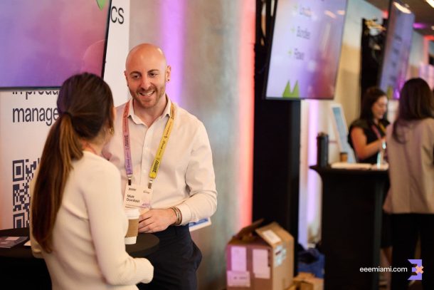 EEE Miami 2024 Recap Photos Main Event 1