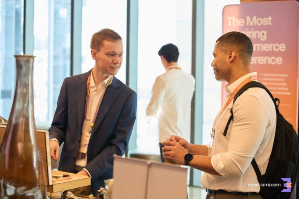 EEE Miami 2024 Recap Photos Main Event 1