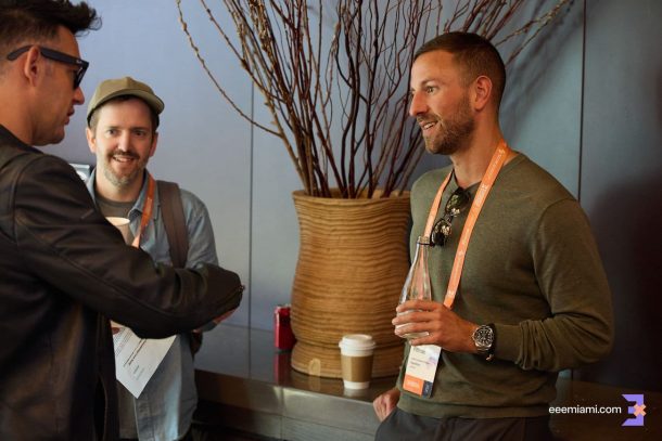 EEE Miami 2024 Recap Photos Main Event 1