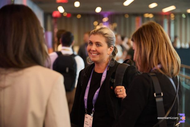 EEE Miami 2024 Recap Photos Main Event 1