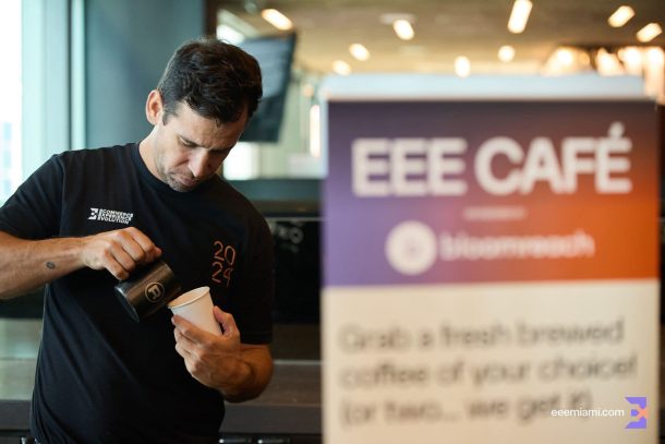 EEE Miami 2024 Recap Photos Main Event 1