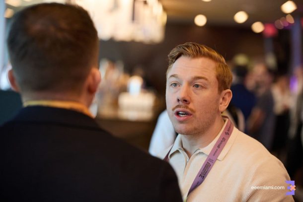 EEE Miami 2024 Recap Photos Main Event 1