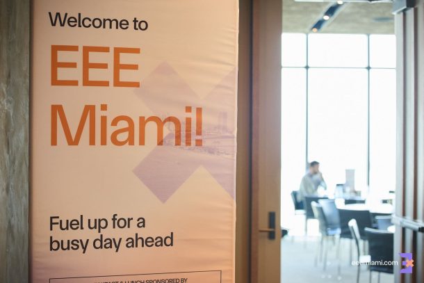 EEE Miami 2024 Recap Photos Main Event 1