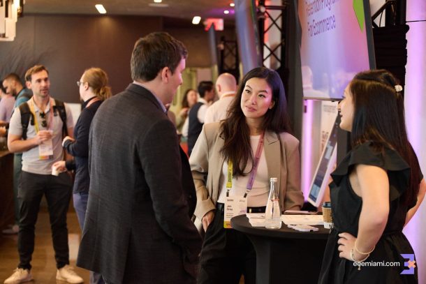 EEE Miami 2024 Recap Photos Main Event 1