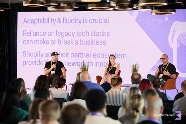 EEE Miami 2024 Recap Photos Main Event 1