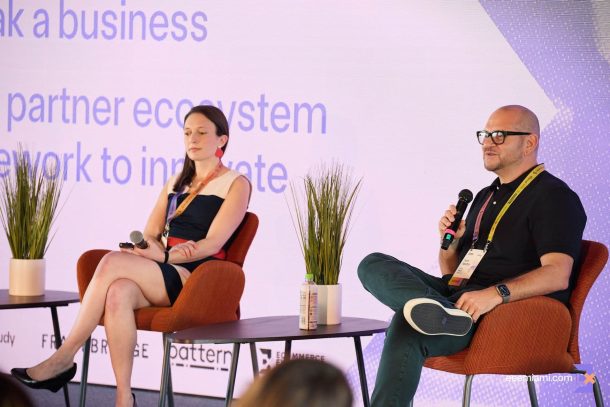 EEE Miami 2024 Recap Photos Main Event 1