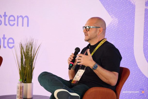 EEE Miami 2024 Recap Photos Main Event 1