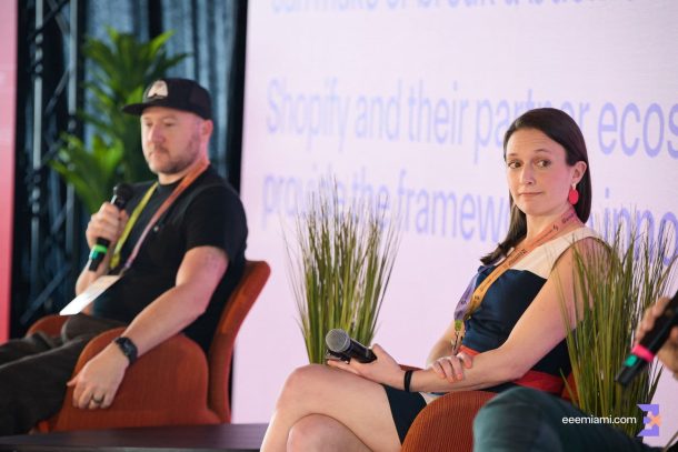 EEE Miami 2024 Recap Photos Main Event 1