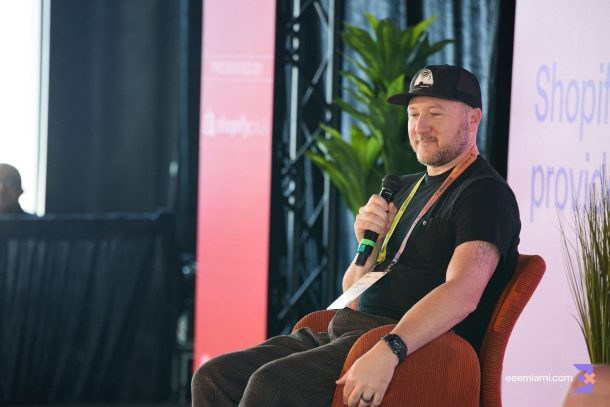 EEE Miami 2024 Recap Photos Main Event 1