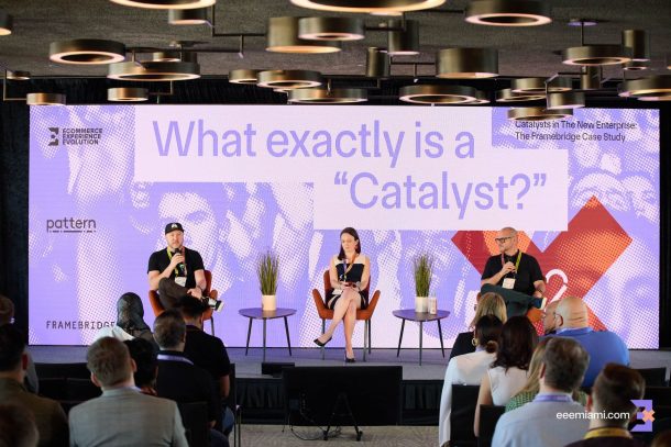 EEE Miami 2024 Recap Photos Main Event 1