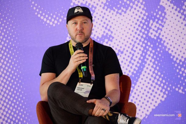 EEE Miami 2024 Recap Photos Main Event 1