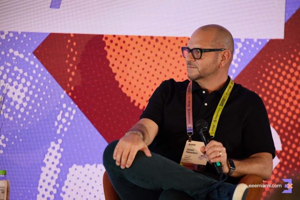 EEE Miami 2024 Recap Photos Main Event 1