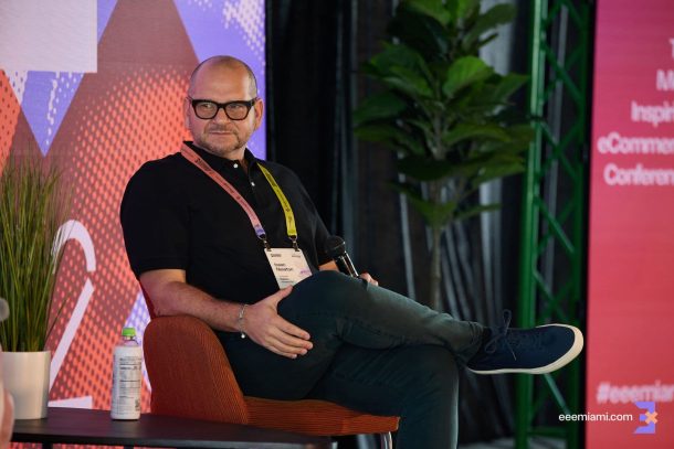 EEE Miami 2024 Recap Photos Main Event 1