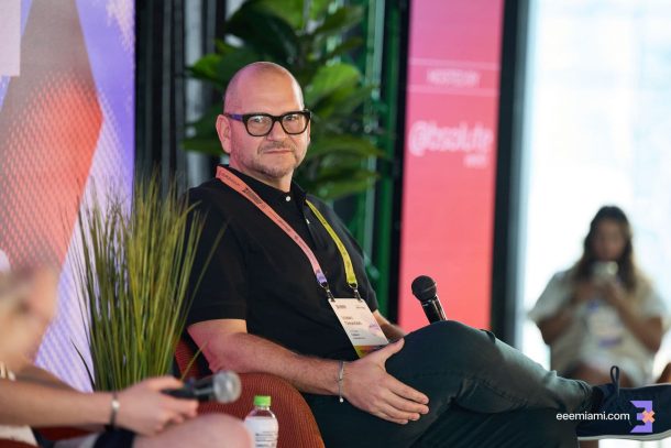 EEE Miami 2024 Recap Photos Main Event 1