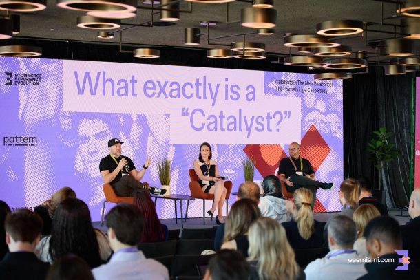 EEE Miami 2024 Recap Photos Main Event 1