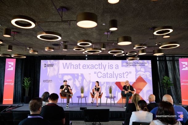 EEE Miami 2024 Recap Photos Main Event 1